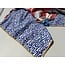Oude Seylmakerij Yacht Club Towel