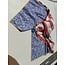 Oude Seylmakerij Yacht Club Towel