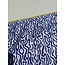 Oude Seylmakerij Yacht Club Towel
