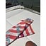 Oude Seylmakerij Yacht Club Towel