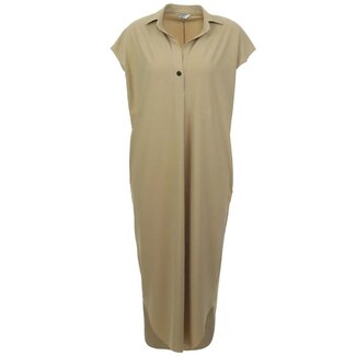 PENN&INK Dress pepper