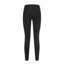 Deblon Classic Leggings High Waistband Sierra Dusk Brown