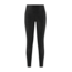 Deblon Classic Leggings High Waistband Sierra Dusk Brown
