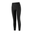Deblon Classic Leggings High Waistband Sierra Dusk Brown
