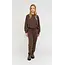 Moscow 66-04-Romy Plum Solid