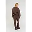 Moscow 66-04-Romy Plum Solid