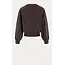Moscow 66-04-Romy Plum Solid