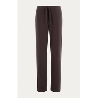 Moscow 66-02-Almas Plum Solid
