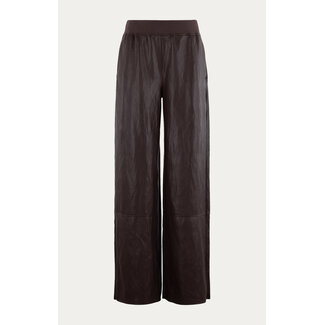 Moscow 103-02-Margaux Chocolat Solid
