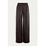 Moscow 103-02-Margaux Chocolat Solid