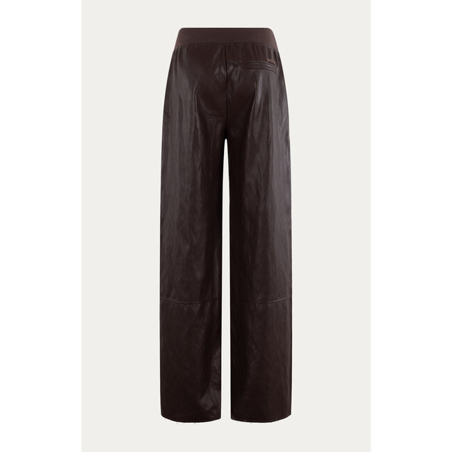Moscow 103-02-Margaux Chocolat Solid
