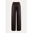 Moscow 103-02-Margaux Chocolat Solid