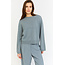 Moscow 27-09-Florance Ice Blue Solid