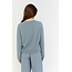 Moscow 27-09-Florance Ice Blue Solid