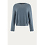 Moscow 27-09-Florance Ice Blue Solid