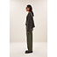 vasile pullover moss brown