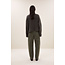vasile pullover moss brown