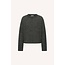 vasile pullover moss brown