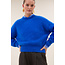 sonny pullover kingsblue