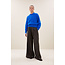 sonny pullover kingsblue