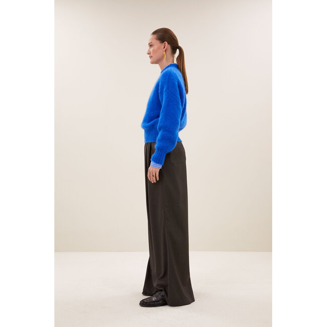 sonny pullover kingsblue