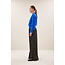 sonny pullover kingsblue