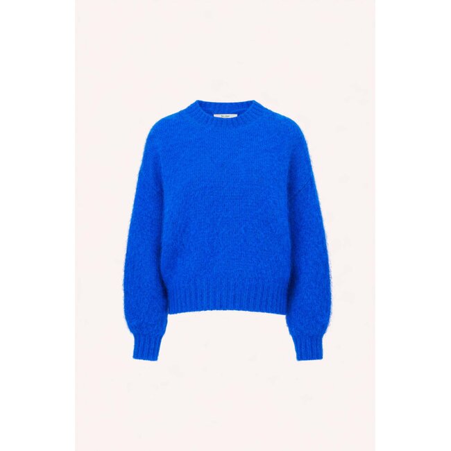 sonny pullover kingsblue