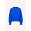 sonny pullover kingsblue