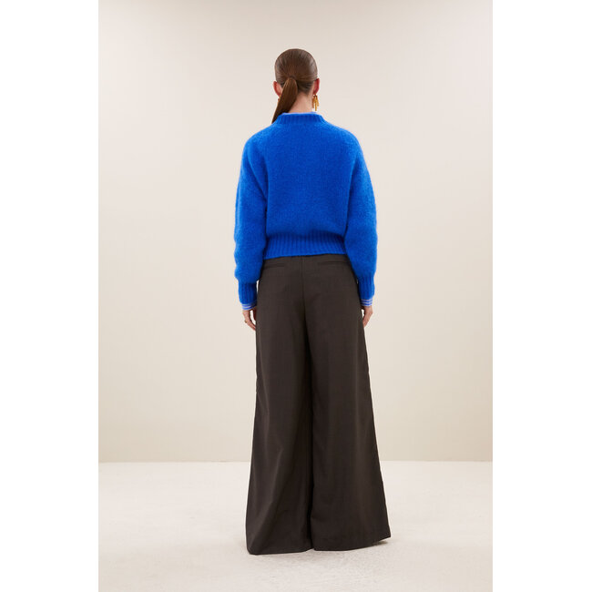 sonny pullover kingsblue