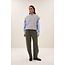davi pants olive