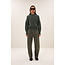 By-Bar davi pants olive