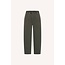 davi pants olive
