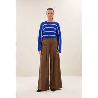 sef pants hazel