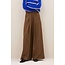 sef pants hazel