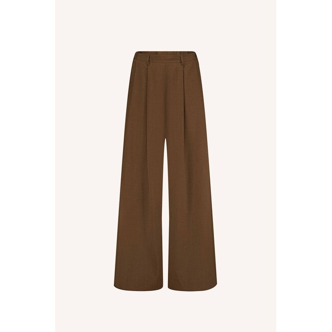 sef pants hazel
