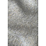 By-Bar roos sparkle sweater gold