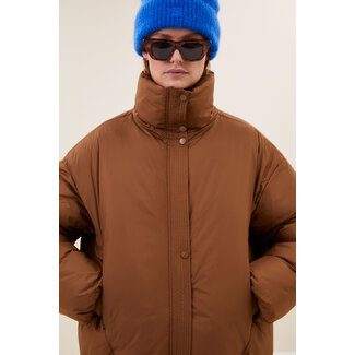 By-Bar joy jacket hazel