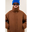 By-Bar joy jacket hazel