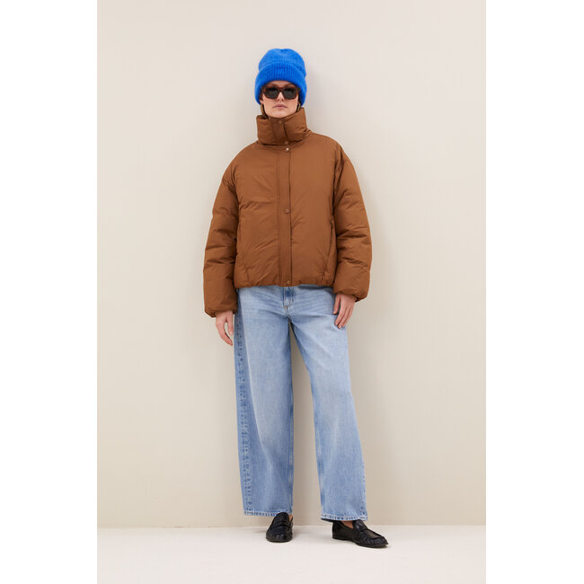 By-Bar joy jacket hazel