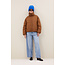 By-Bar joy jacket hazel