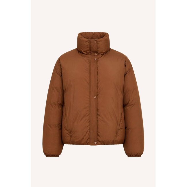 By-Bar joy jacket hazel
