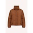 By-Bar joy jacket hazel