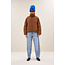 By-Bar joy jacket hazel