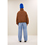 By-Bar joy jacket hazel