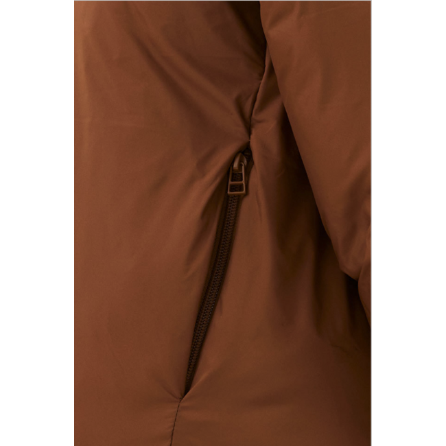 By-Bar joy jacket hazel