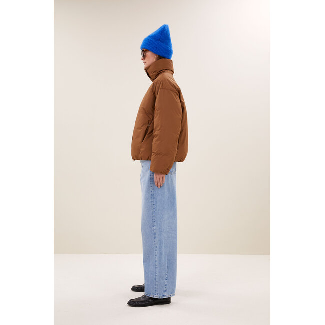 By-Bar joy jacket hazel