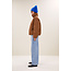 By-Bar joy jacket hazel