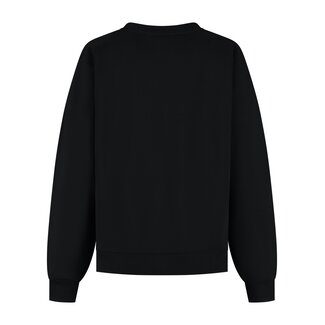 Deblon Josy Sweater Black
