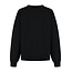 Deblon Josy Sweater Black