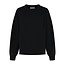 Deblon Josy Sweater Black